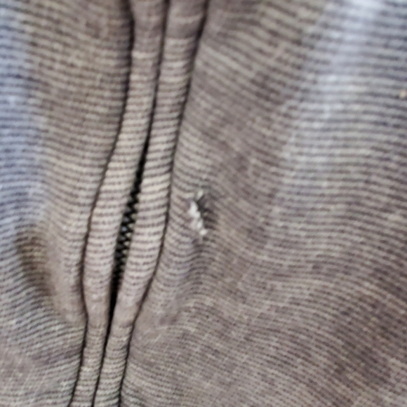 Billabong Hoodie - Picture 4 of 4